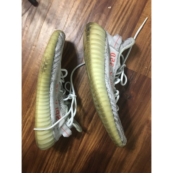Adidas Yeezy Boost 350 V2 \